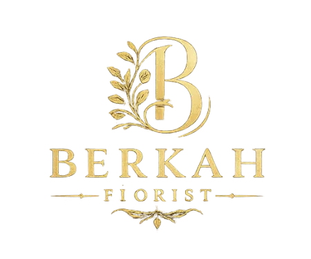 Toko Bunga Lokasi Pernikahan Jakarta Selatan